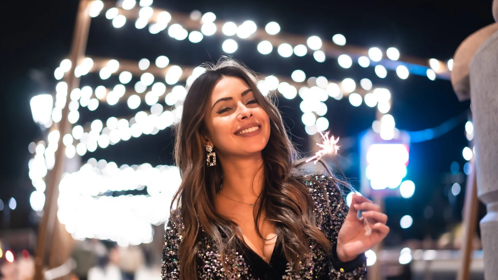 КЪСМЕТЧЕ на деня за всяка зодия - 29 декември 2023