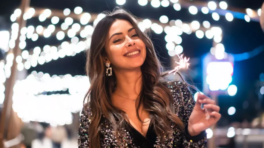 Кой празнува имен ден днес, 1 януари 2024