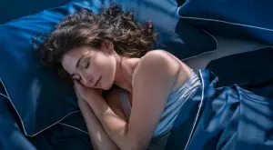 Сложете това под кревата си, за да привлечете късмет в живота си през 2024