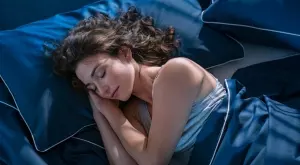 Стихотворение за 31 януари 2024