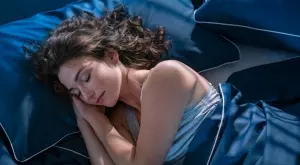 Ако това животно ви се яви насън, интуицията ви има важно послание към вас