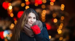 Най-щастливият ден от седмицата за всяка зодия, 11 - 17 декември 2023