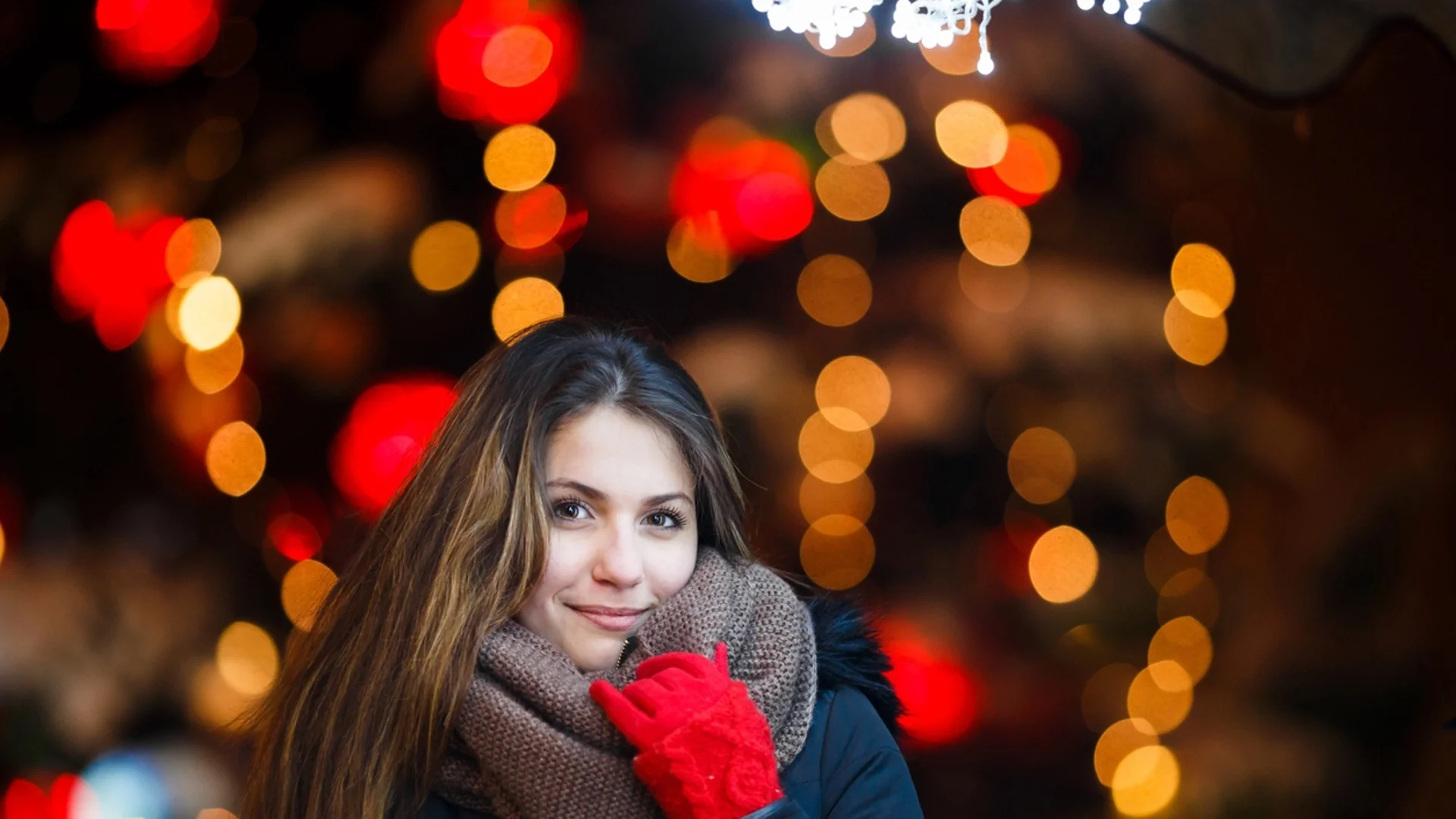 ТАРО КЪСМЕТЧЕ на деня за всяка зодия - 14 декември 2023