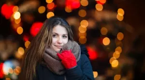 Таро хороскоп за 23 декември 2023