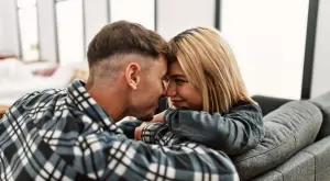 5 малки тайни, които само щастливите двойки знаят