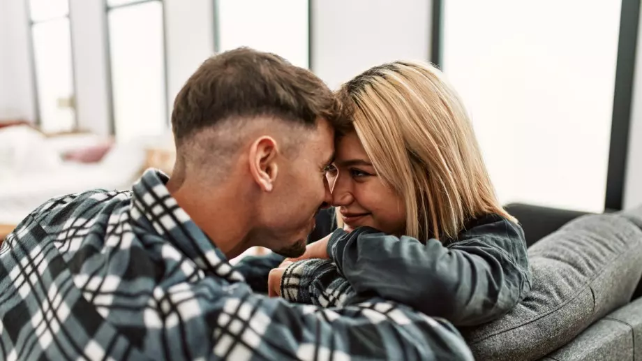 Любовен съвет за всяка зодия за 20 януари 2024