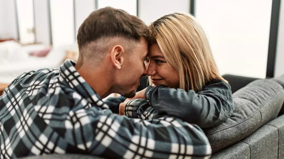 Любовно пожелание за 6 март 2024 според зодията