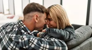 Любовно пожелание за 30 март 2024 според зодията