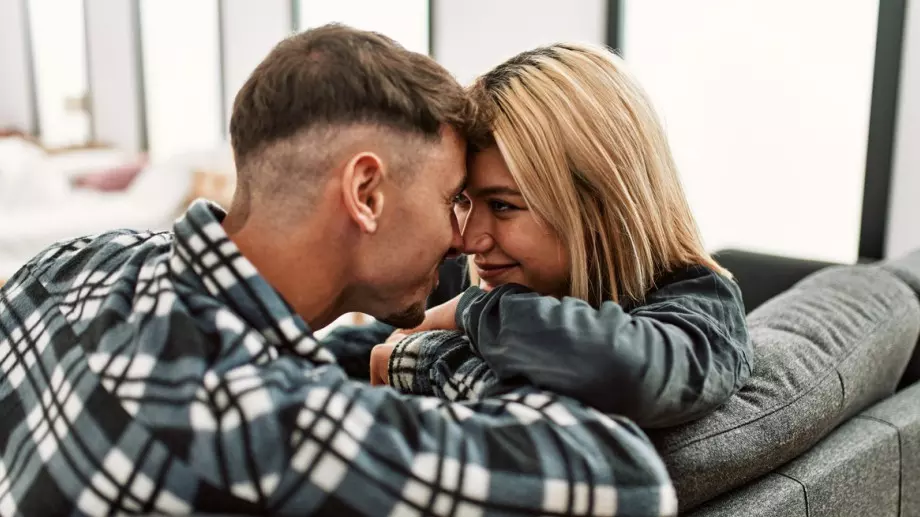 Любовно пожелание за 30 март 2024 според зодията