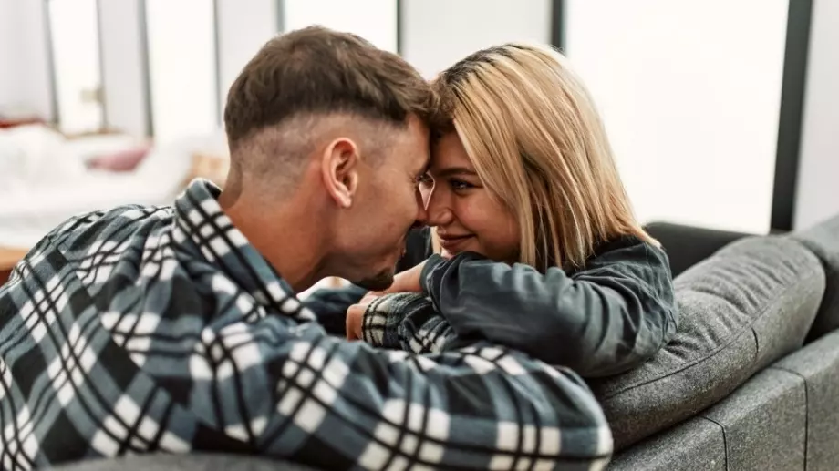 Любовно пожелание за 7 май 2024 според зодията