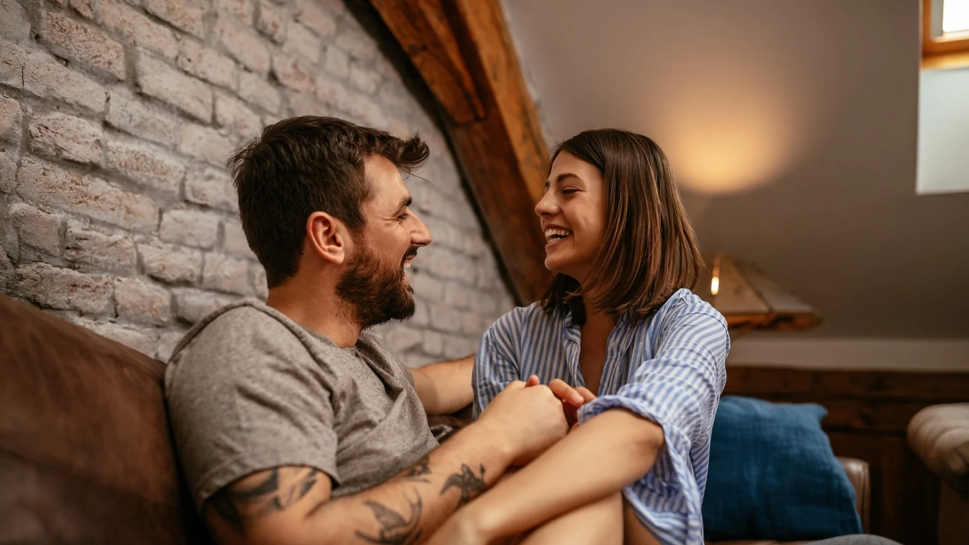 КЪСМЕТЧЕ на деня за всяка зодия - 13 декември 2023