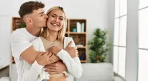 Любовен съвет за всяка зодия за 17 февруари 2024