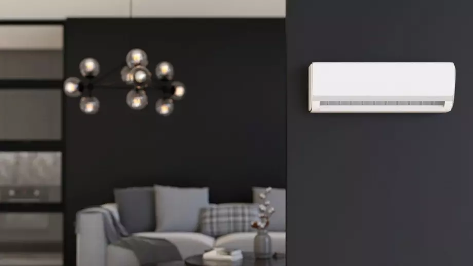 5 причини, които правят климатиците Daikin предпочитан избор