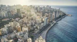 Могат ли богатите общества да живеят добре с бавен икономически растеж?