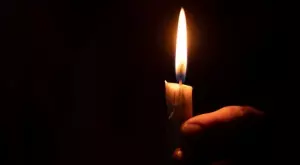 Почина звезда от филма "Паразит"