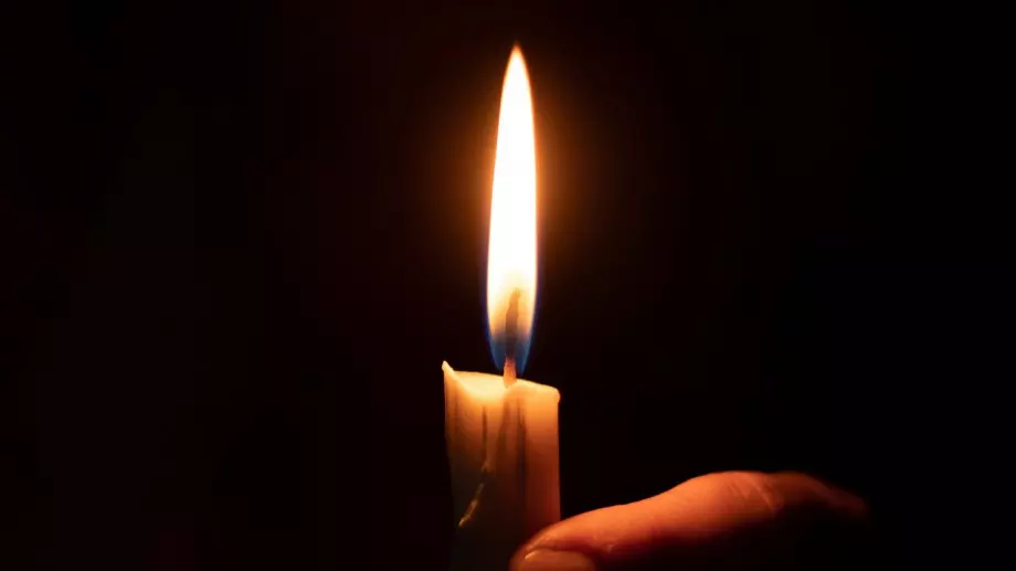 Отиде си една от най-големите оперни певици на България (СНИМКА)