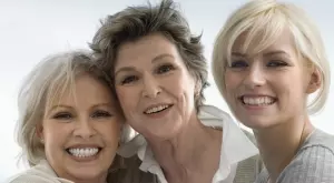 Най-важните витамини, които трябва да пием на 20, 30, 40 и 50 години