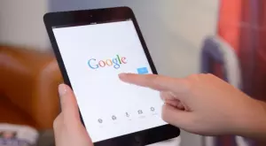 Това са най-търсените думи в Google от българите през 2023