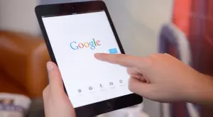 Ще се изненадате: 10-те най-търсени болести в Google през 2023 г