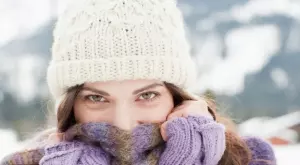 Стихотворение за 18 декември 2023