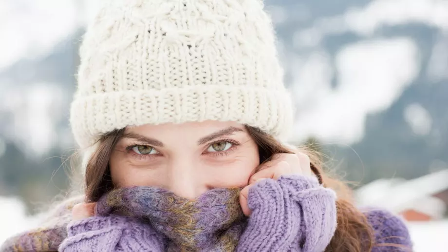 Стихотворение за 18 декември 2023