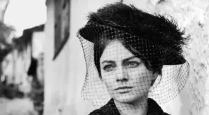 85 години от рождението на Невена Коканова