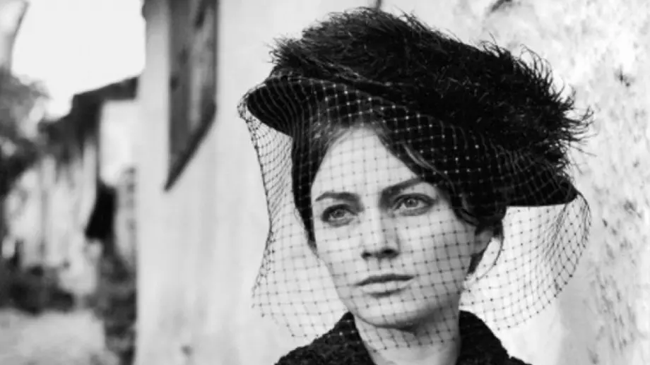 85 години от рождението на Невена Коканова