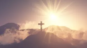 Всичко, което трябва да знаете, преди да се изповядате