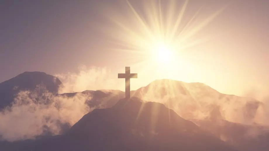 Всичко, което трябва да знаете, преди да се изповядате