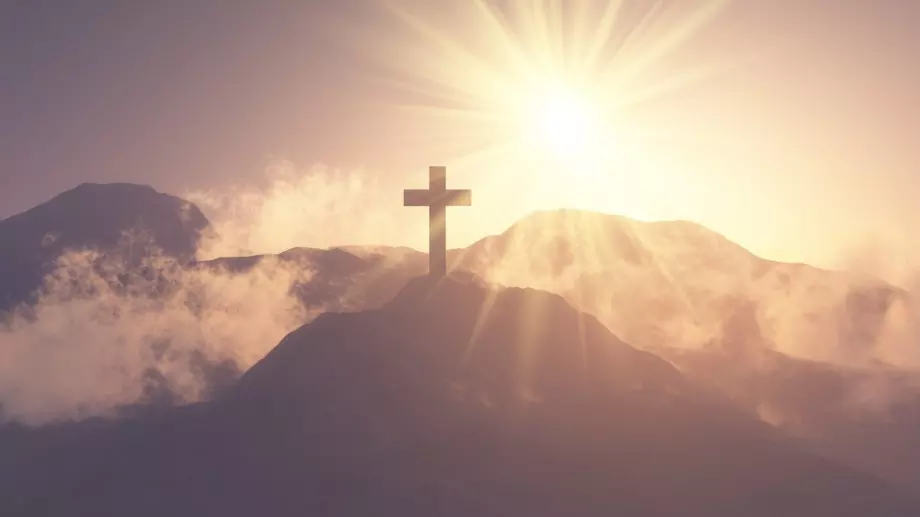 Много силна молитва за Стефановден