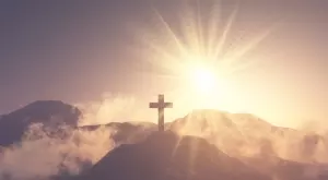 Стихотворение за 25 март 2024