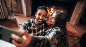 Любовен съвет за всяка зодия за 21 декември 2023