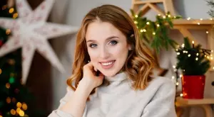 Хороскоп за днес, 13 декември 2023