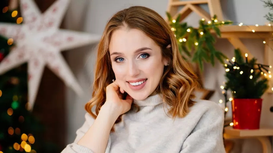 Хороскоп за днес, 13 декември 2023