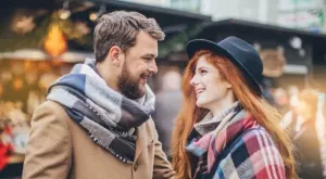 Седмичен любовен хороскоп за 18-22 декември 2023