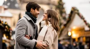 Любовно пожелание за всяка зодия за 20 февруари 2024