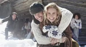 Любовен съвет за всяка зодия за 20 декември 2023