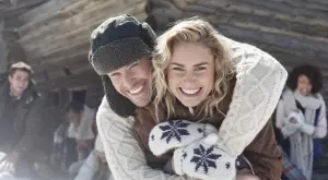 Седмичен любовен хороскоп за 1-5 януари 2024