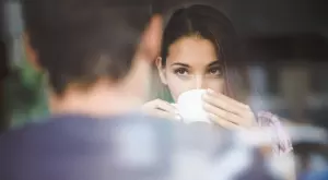 Стихотворение за 16 декември 2023