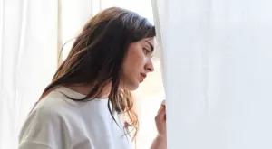 Ето какво трябва да си припомните точно сега според зодията ви