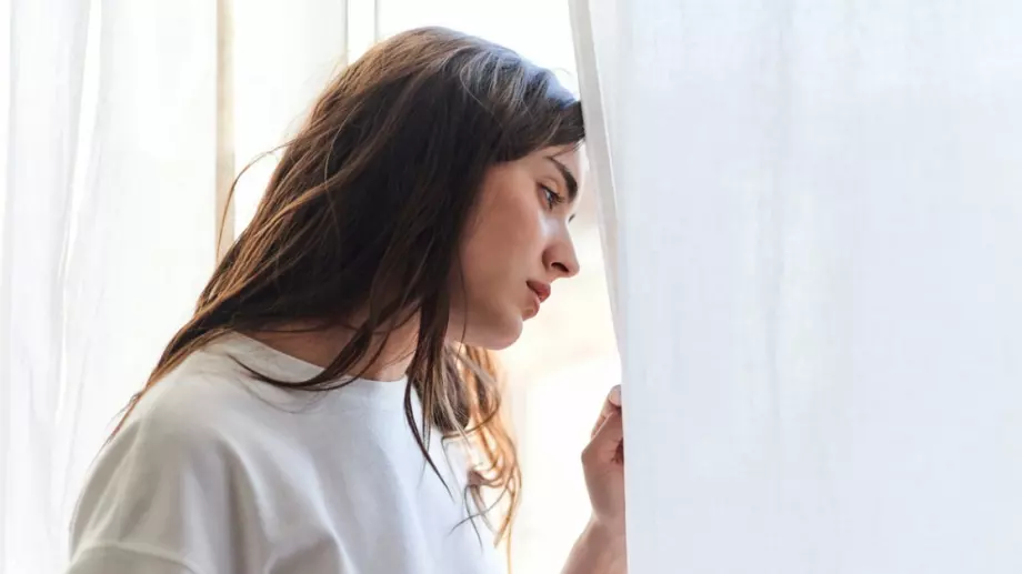 Ето какво трябва да си припомните точно сега според зодията ви