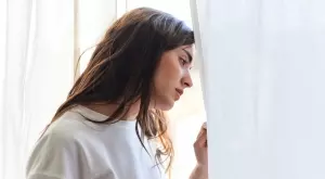 Тези зодии са най-склонни към депресия, особено в мрачно време