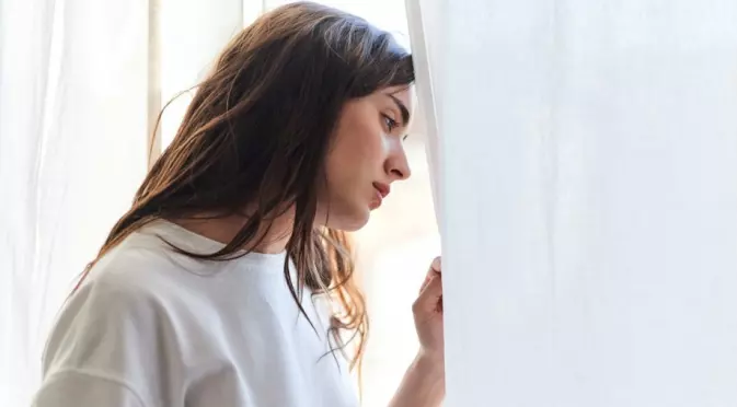 4-те зодии, които най-лесно се отказват