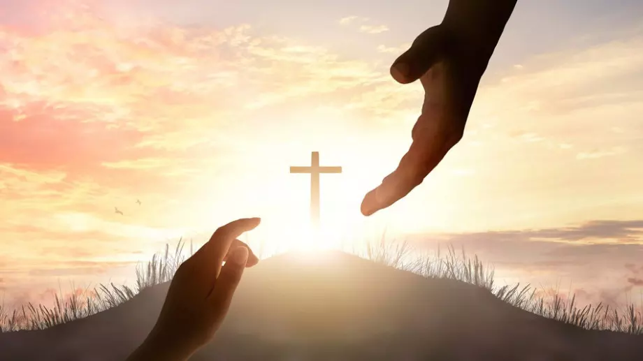 Много силна молитва за Сирни Заговезни