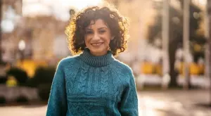 Късметче за всяка зодия за 13 декември 2023