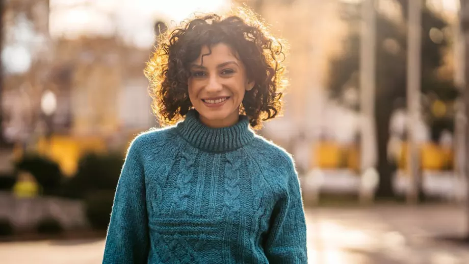 Късметче за всяка зодия за 13 декември 2023