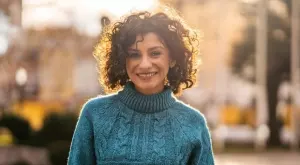 Хороскоп за днес, 10 февруари 2024