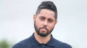 Това ли е половинката на Неделчо от "Игри на волята"? (ВИДЕО)