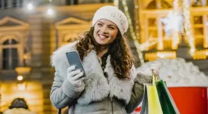 Късметче за всяка зодия за 14 декември 2023