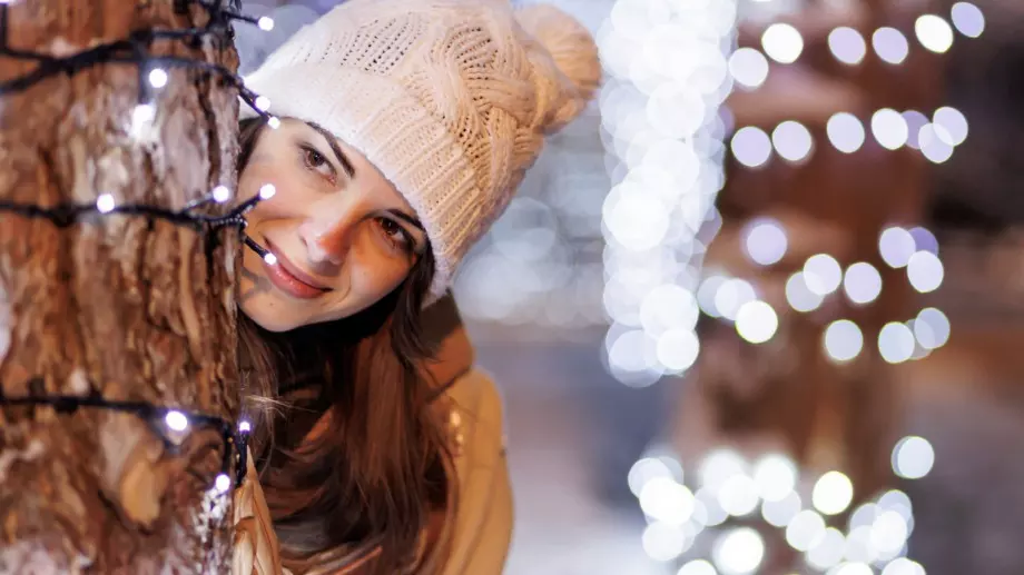 Хороскоп за днес, 14 декември 2023